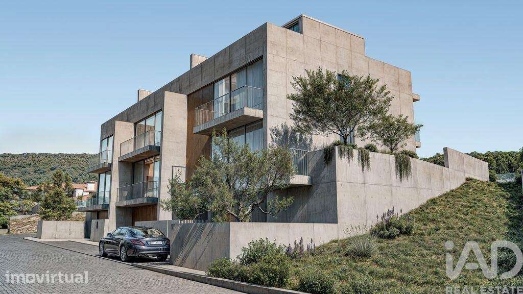 Casa / Villa T3 em Areosa de 262,00 m2 - Grande imagem: 3/26