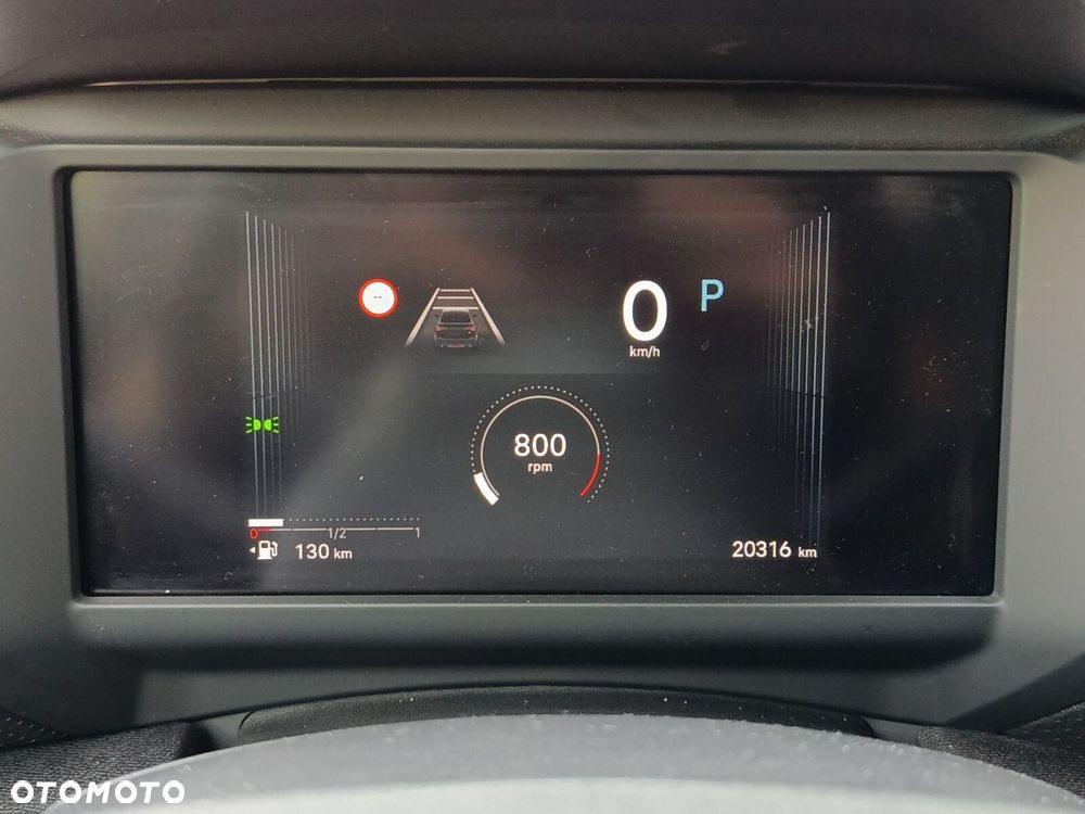 Citroën C4 1.2 PureTech Max S&S EAT8 - 34