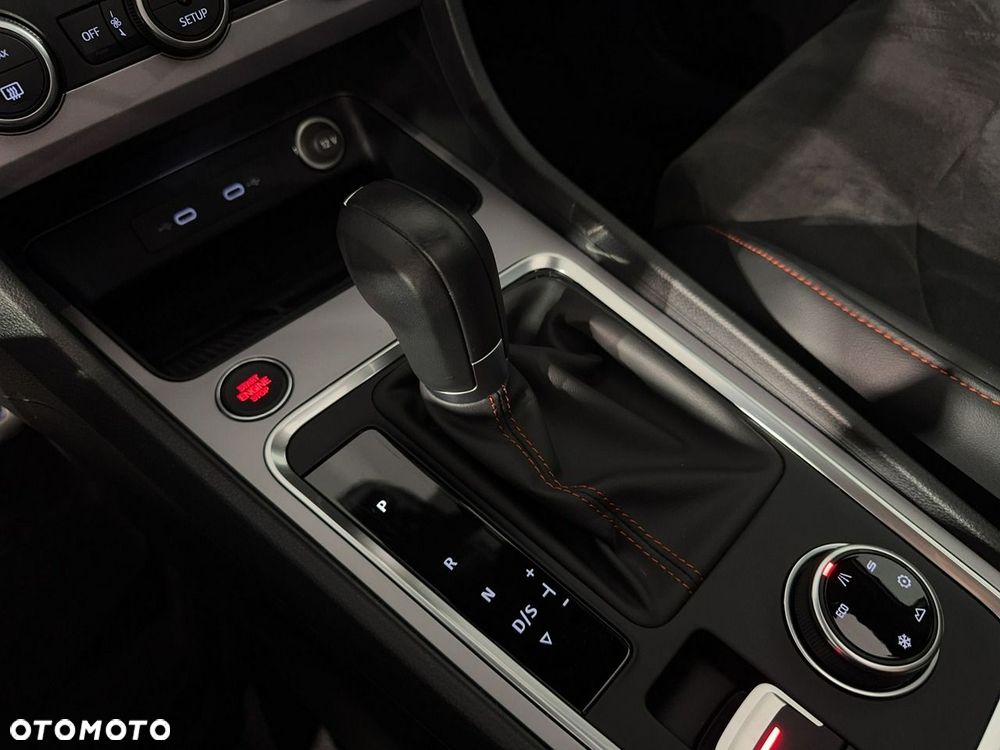 Seat Ateca - 34