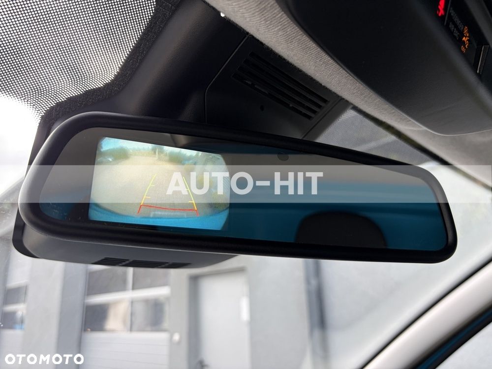 Renault Trafic - 22