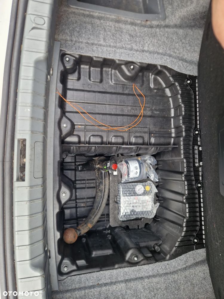 BMW Seria 3 - 22