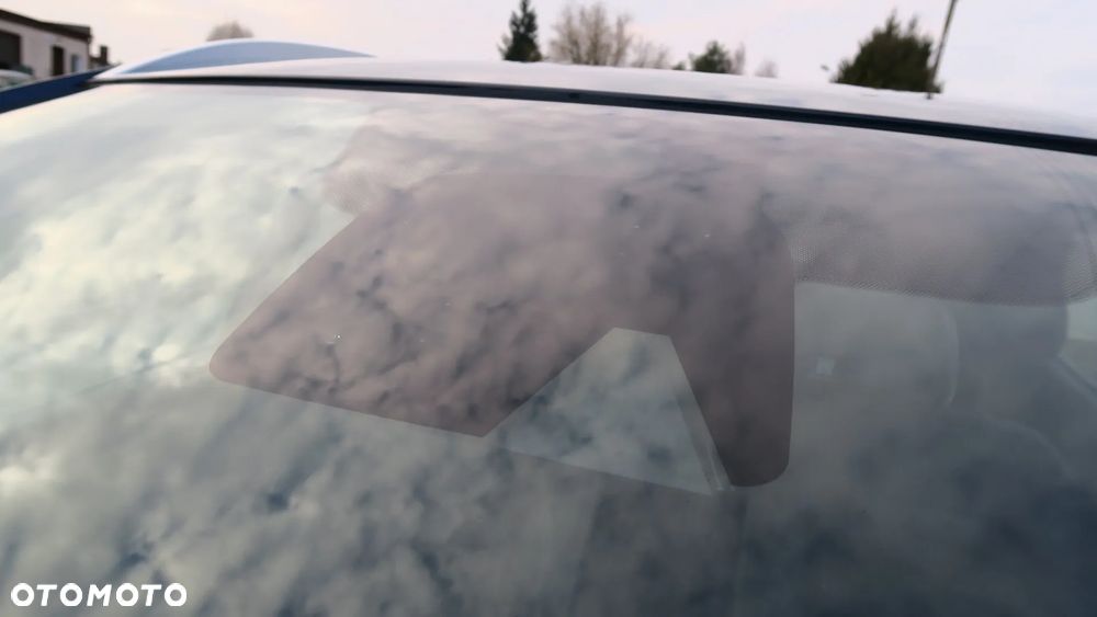 Renault Kadjar TCe 160 EDC GPF BUSINESS EDITION - 33