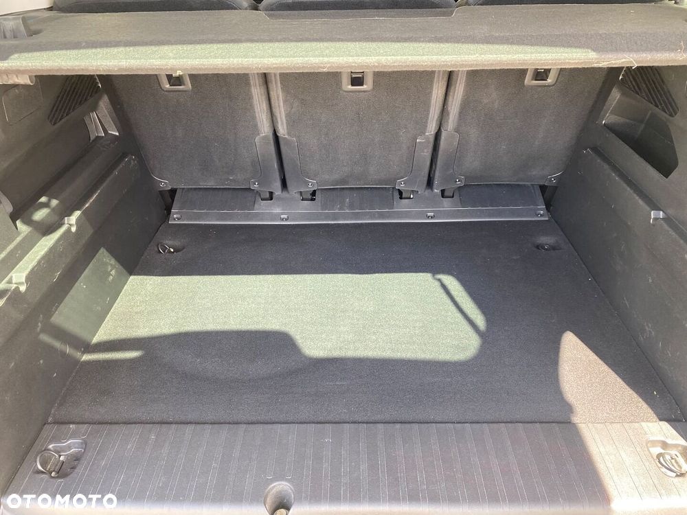 Toyota Proace City Verso 1.5 D-4D Family - 29