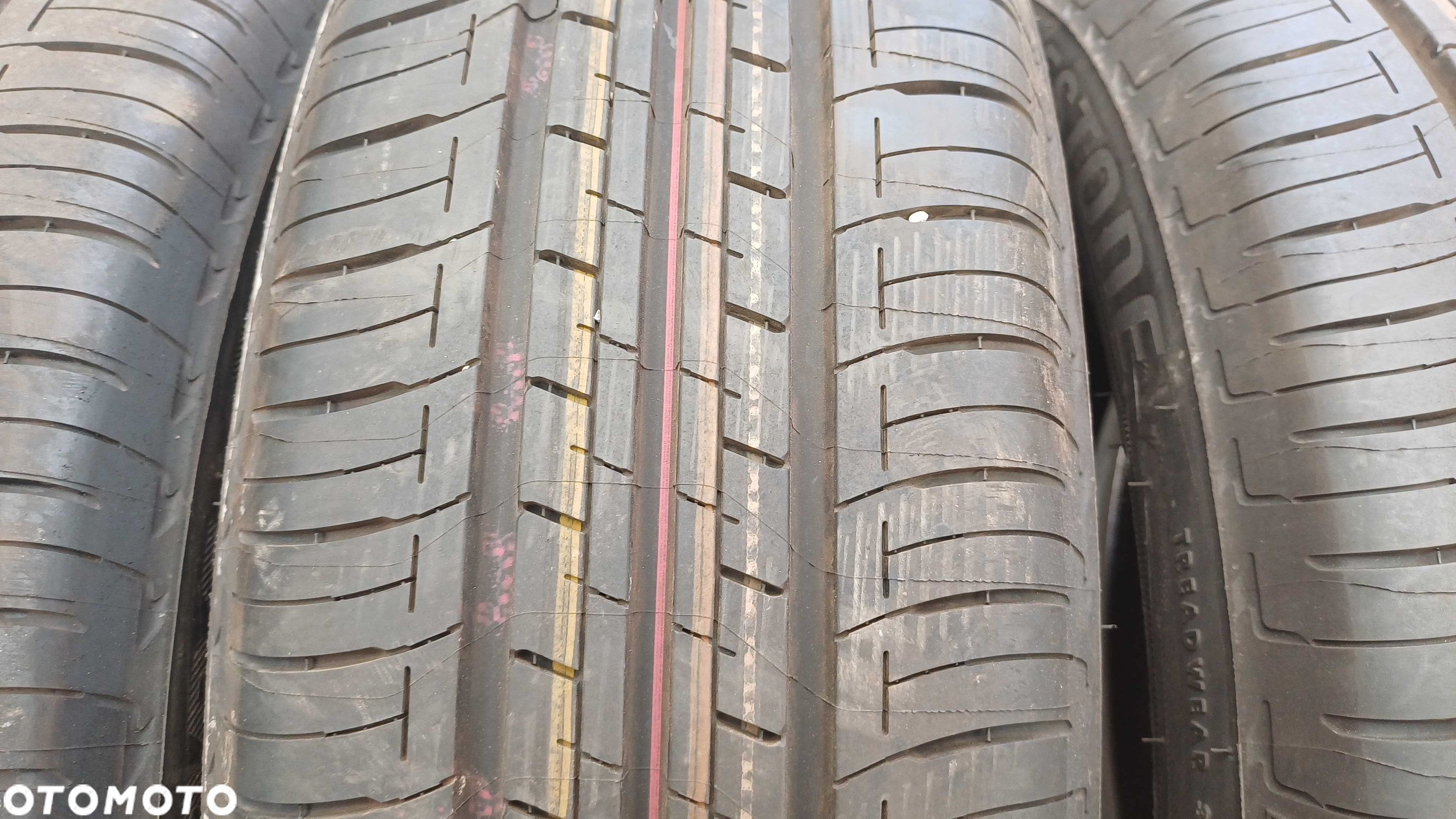Bridgestone Ecopia EP150 175/65 R15 84H 2024r Demo - 2