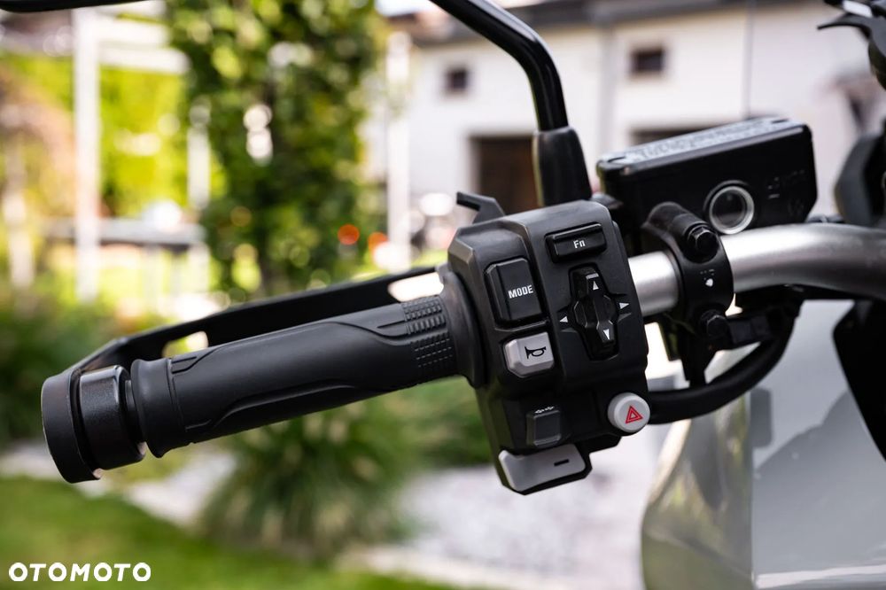 Honda Inny - 16