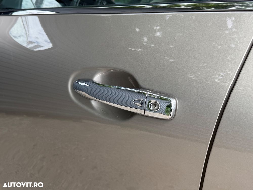 Renault Koleos ENERGY dCi 130 INTENS - 25