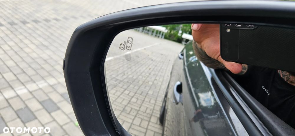 Opel Grandland X 1.2 Start/Stop Business INNOVATION - 11