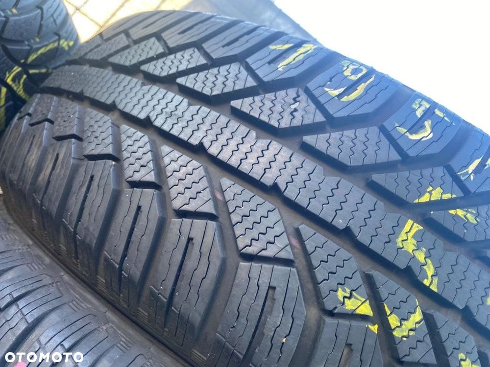 195/65r15 Semperit Master-Grip 2_6,5mm_4szt_(53) - 5