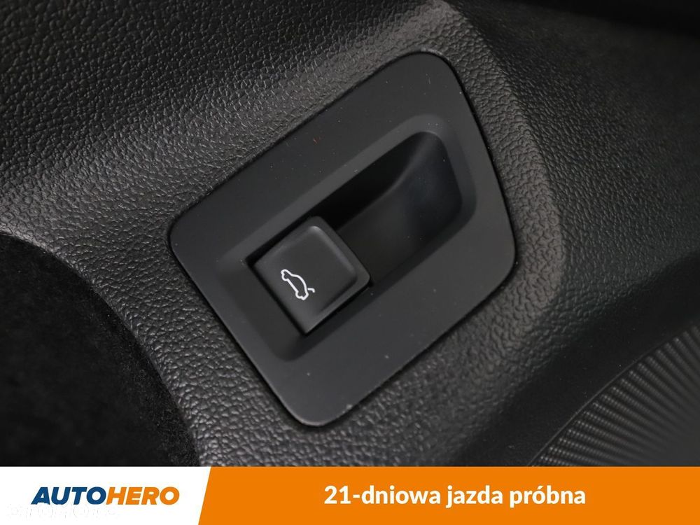 Volkswagen Passat 1.4 TSI BMT ACT Comfortline - 30