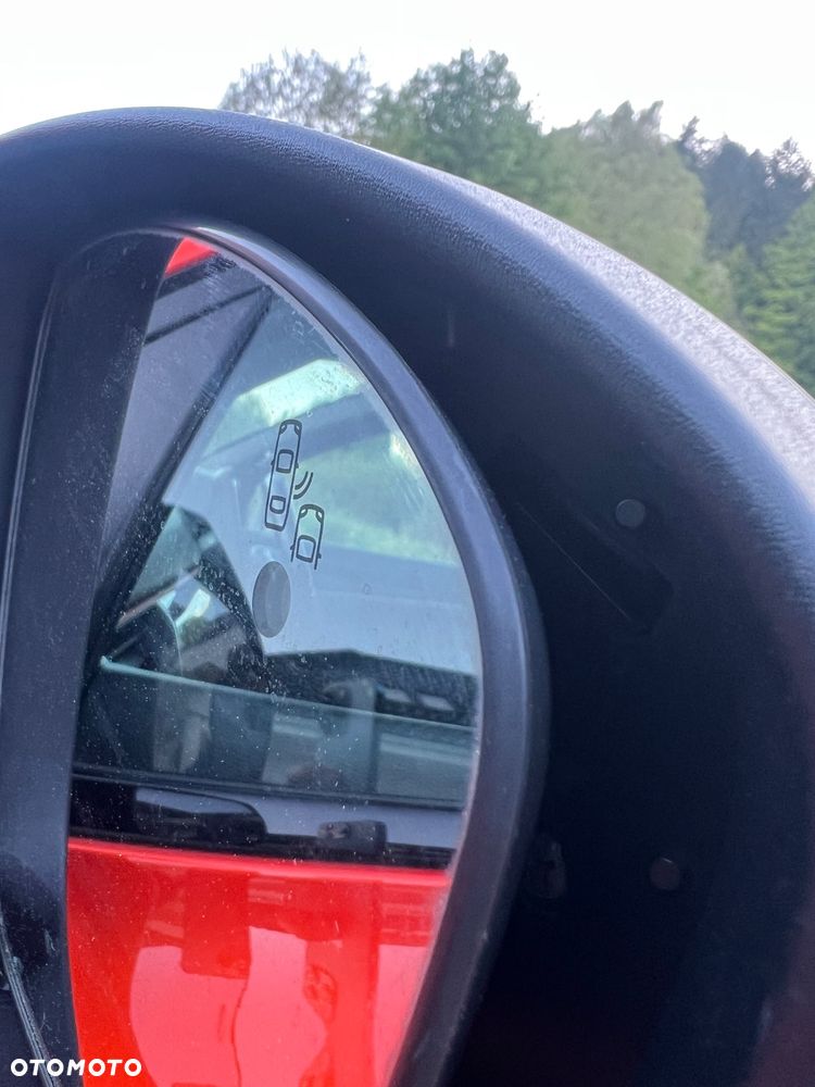 Renault Arkana TCe Mild Hybrid 160 EDC R.S LINE - 30