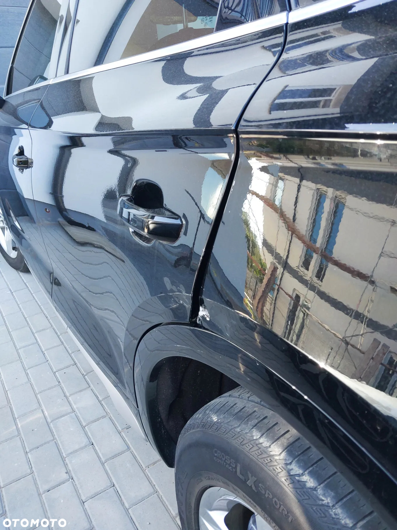Audi Q5 45 TFSI quattro S tronic - 38