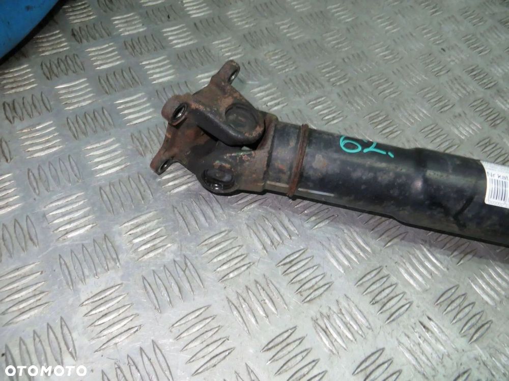 HYUNDAI SANTA FE III 2.2 WAŁ NAPĘDOWY 13-17 - 4