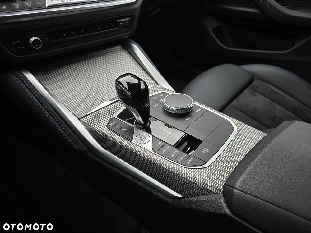 BMW Seria 4 M440i xDrive mHEV sport - 23