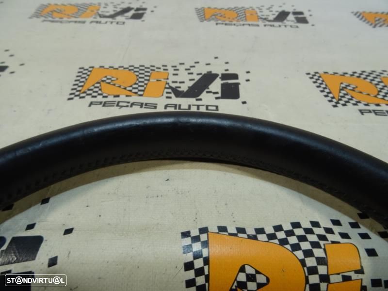 Volante Audi A3 (8P1)  Volante Audi A3 8P / A4 B6 B7 B8 / A5 8T / A6 C - 7