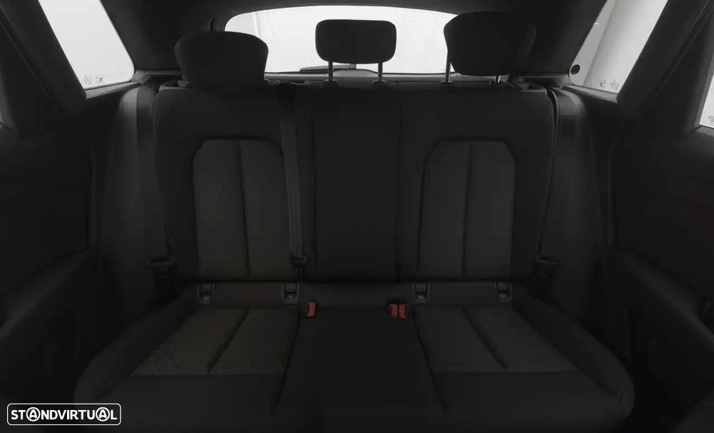 Audi Q4 e-tron 40 - 7