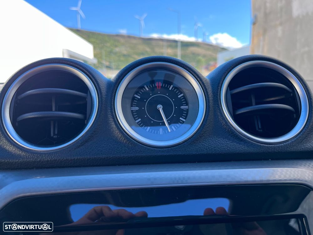 Suzuki Vitara 1.6 VVT Special Edition - 42