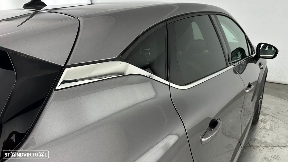 Renault Captur 1.6 E-Tech Plug-In Intens - 15