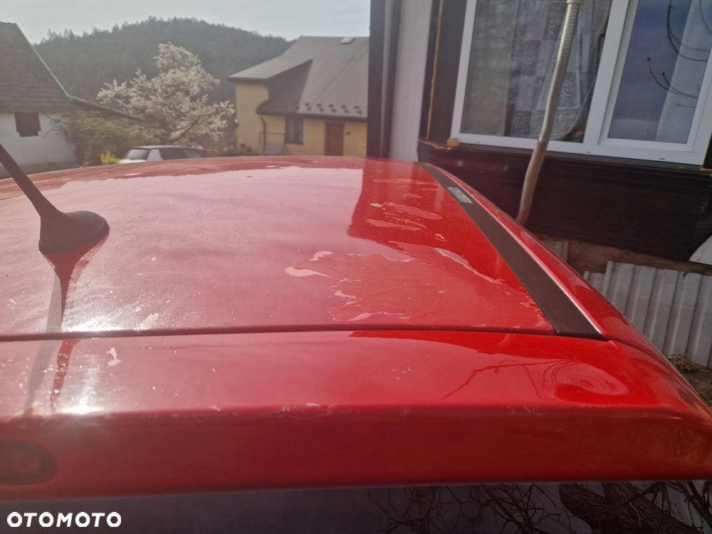 Peugeot 207 1.4 Trendy - 12