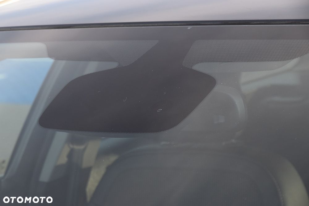 Opel Astra - 14