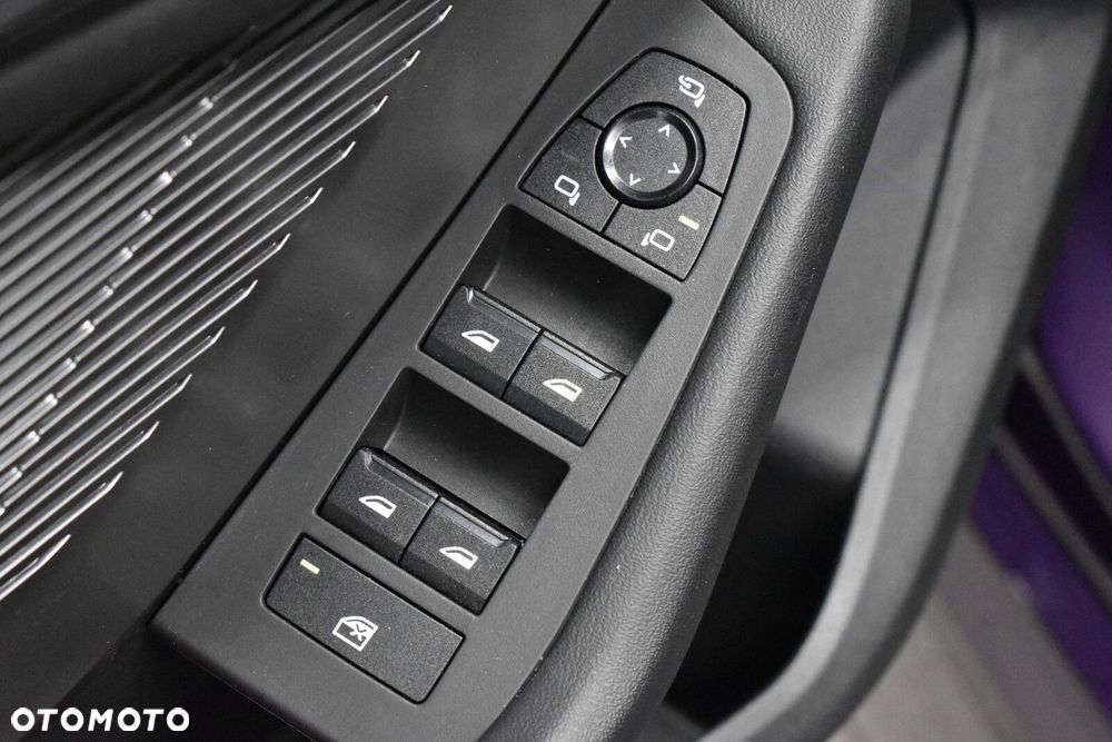 BMW Seria 2 - 9