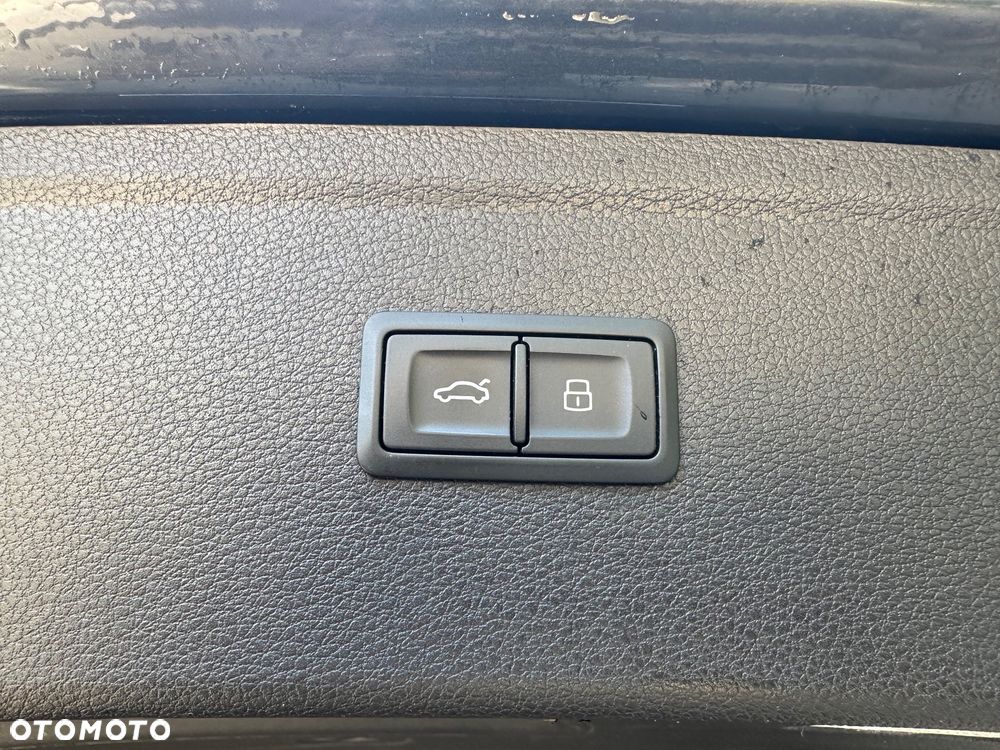 Audi Q5 2.0 TDI Quattro S tronic - 20