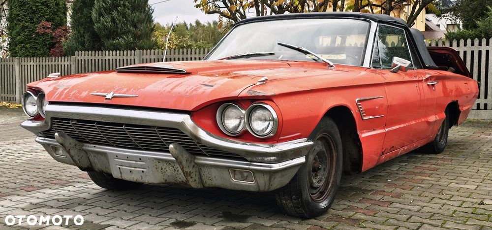 Renault Clio dCi 75 Stop & Start Expression - 3