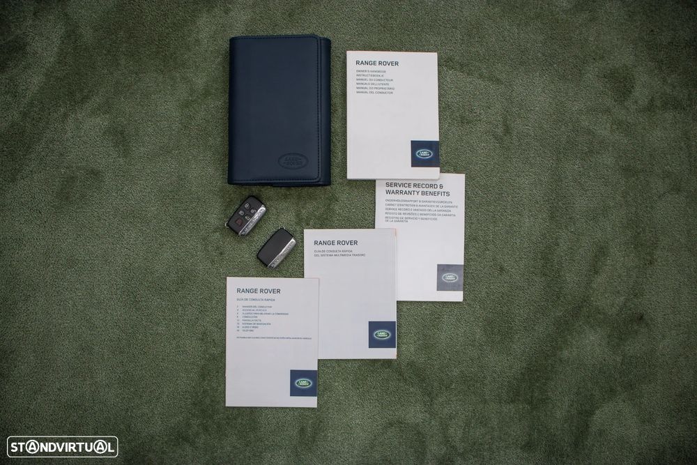 Bentley Continental GT W12 - 57