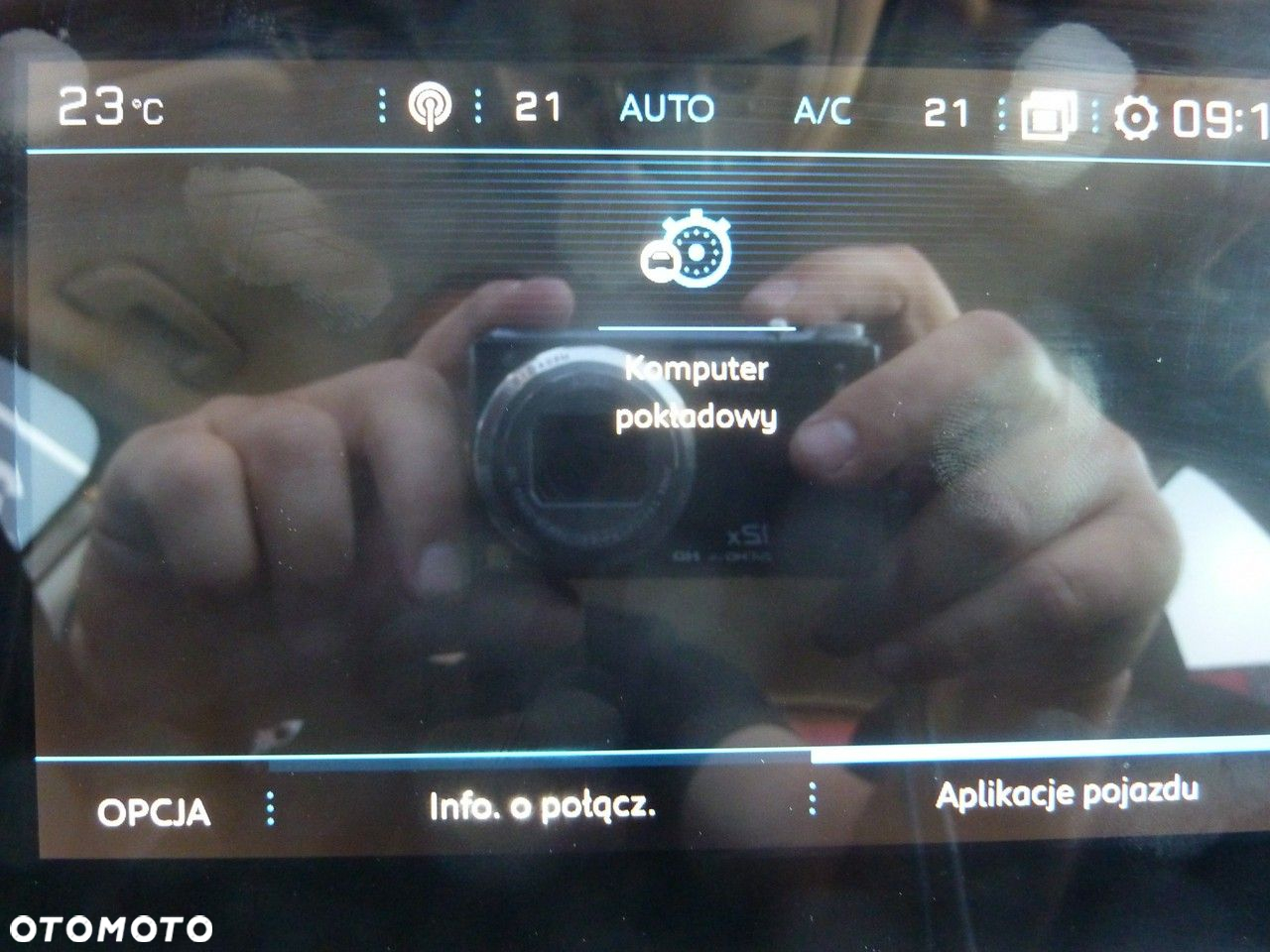 Peugeot 308 - 24