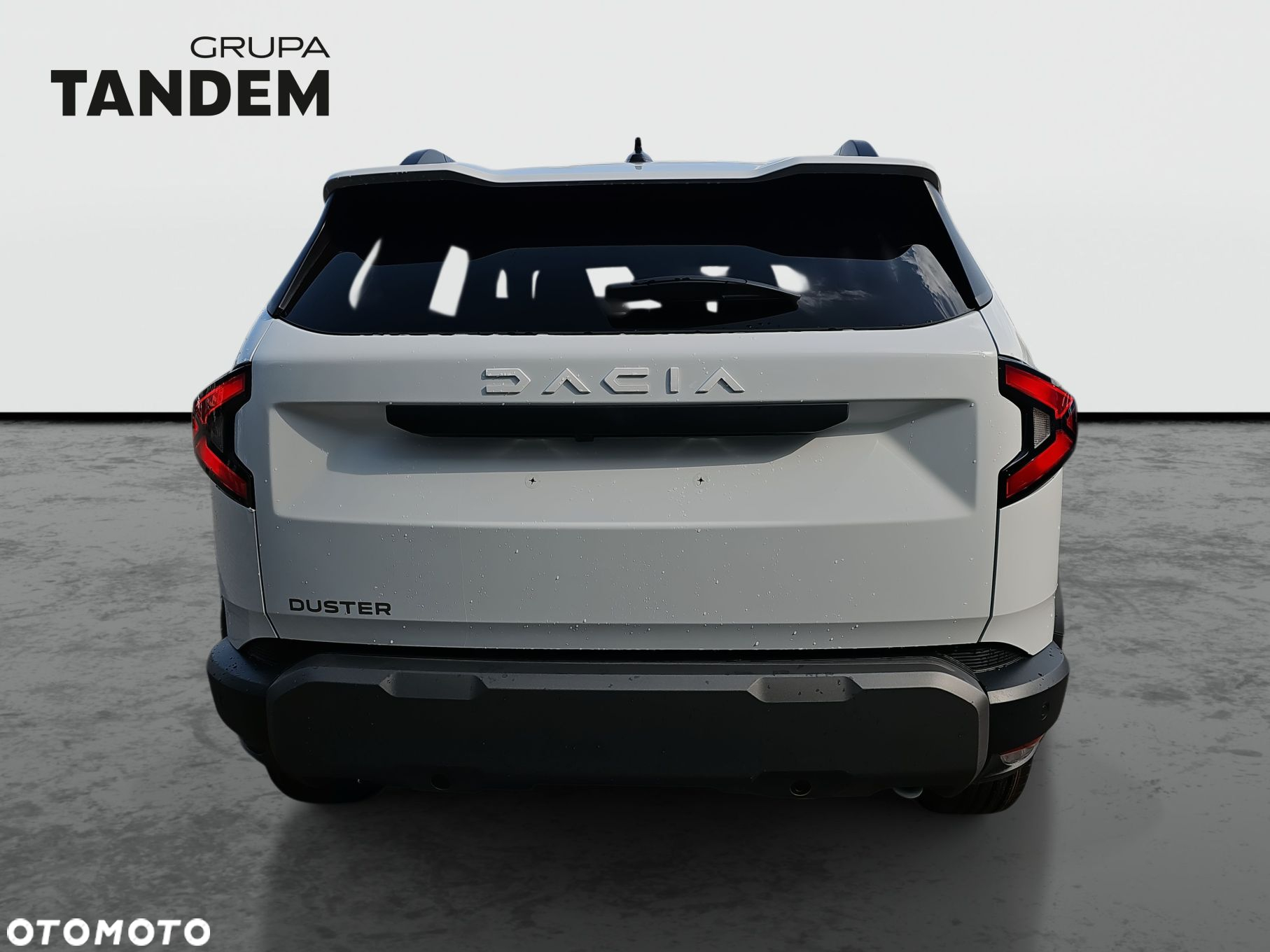 Dacia Duster - 6