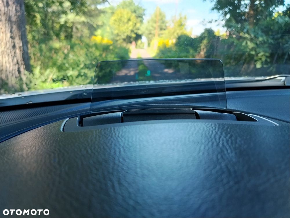 Mazda 6 - 19