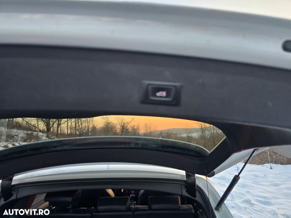 Audi Q5 2.0 TDI Quattro Stronic - 15