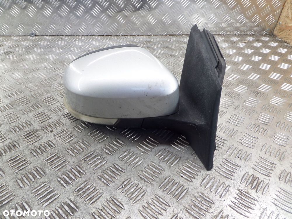 lusterko prawy przód przednie bliss kostka 10 pinów focus mk3 - 1