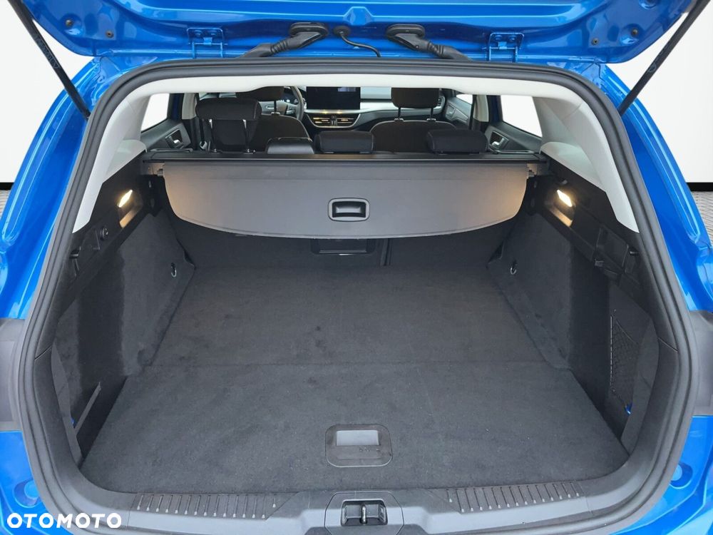 Ford Focus - 17