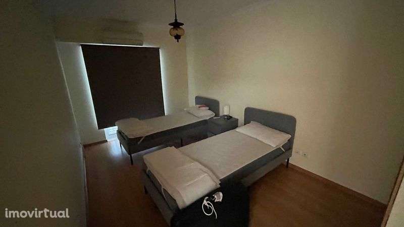 Moradia V3 - Ferragudo - Grande imagem: 4/12