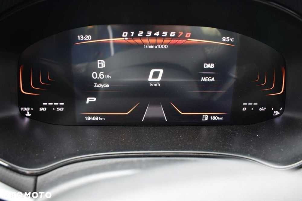 Seat Arona 1.0 TSI Style S&S DSG - 12