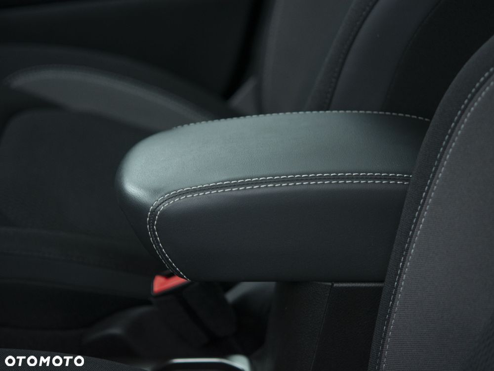 Jeep Renegade 1.0 GSE T3 Turbo Limited FWD S&S - 17