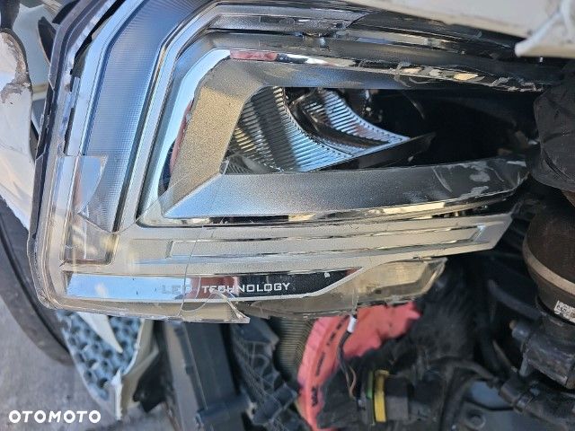 DAF XF480 - 23