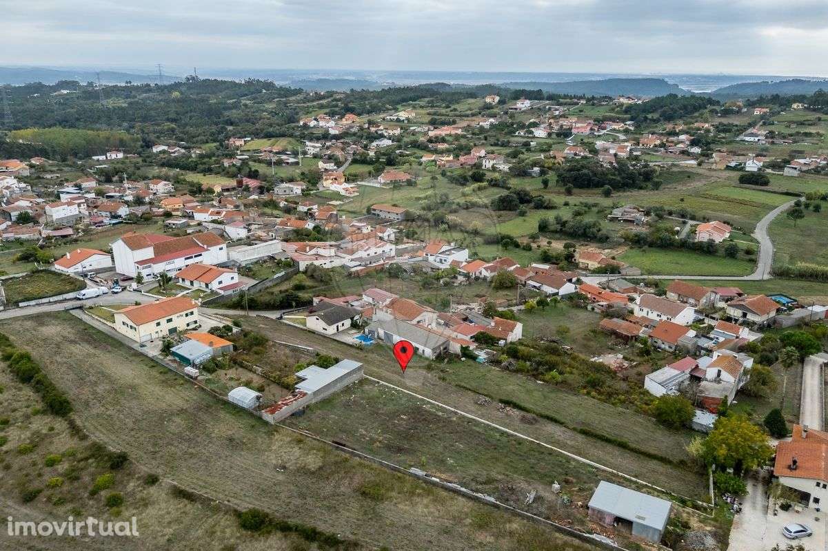 Terreno  para venda - Grande imagem: 3/4