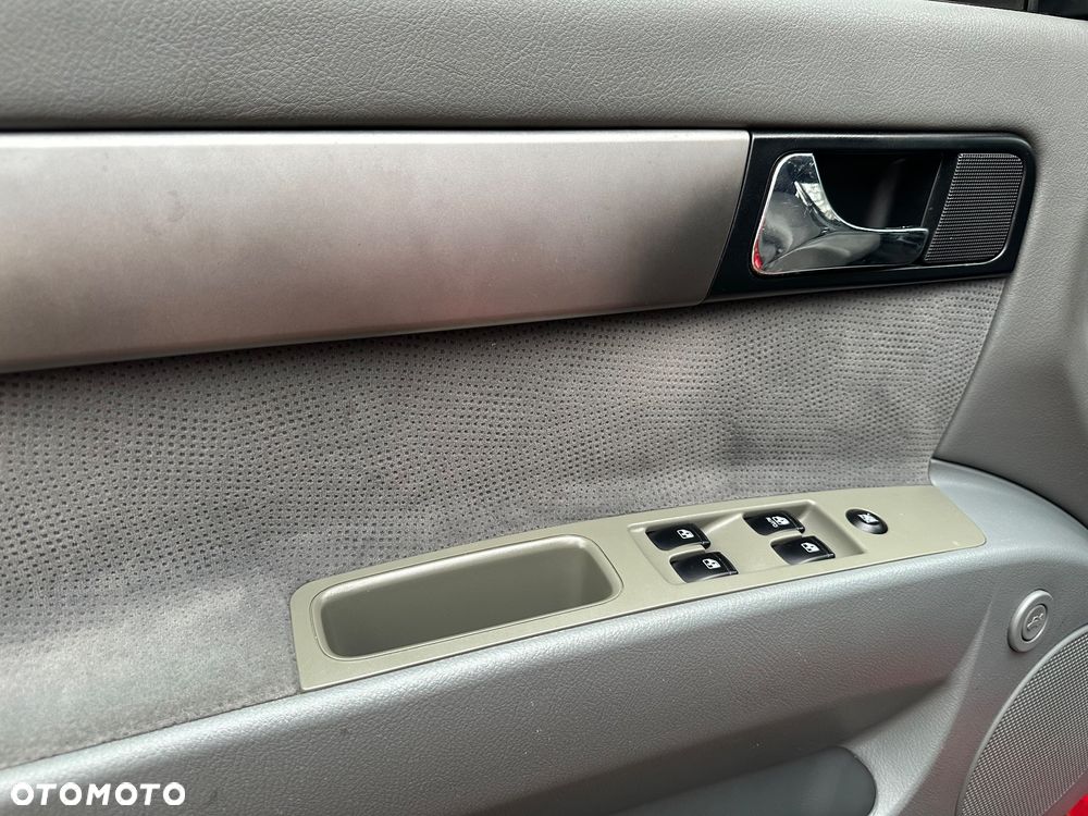 Chevrolet Lacetti 2.0 TCDi Premium - 14