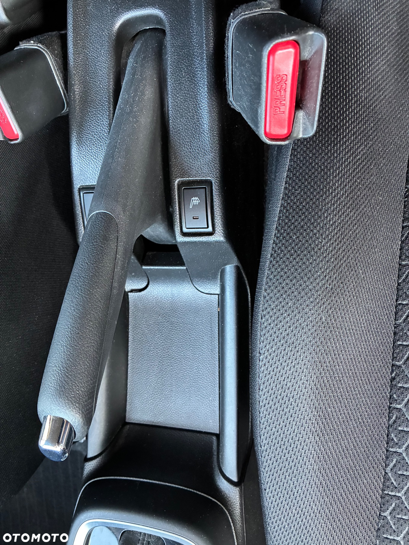 Suzuki Swift - 8