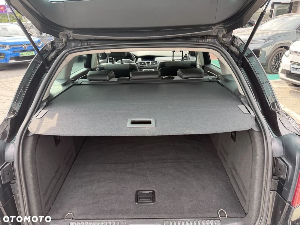 Renault Laguna 2.0 DCi Dynamique - 6