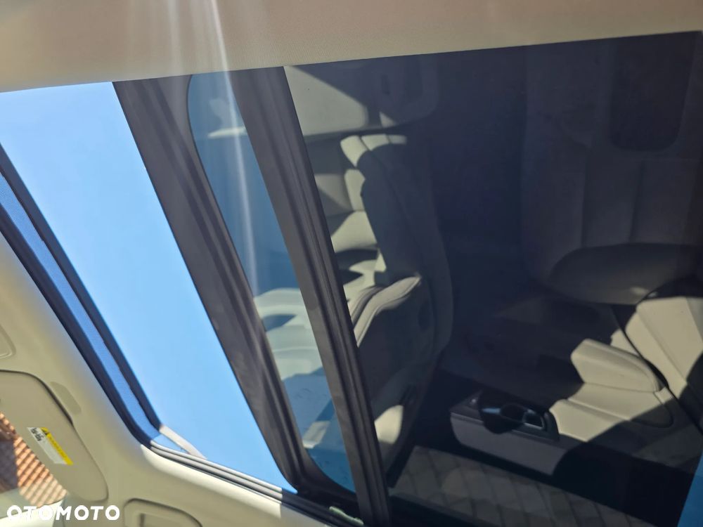 Volvo XC 60 B5 B AWD Ultimate Black Edition - 20