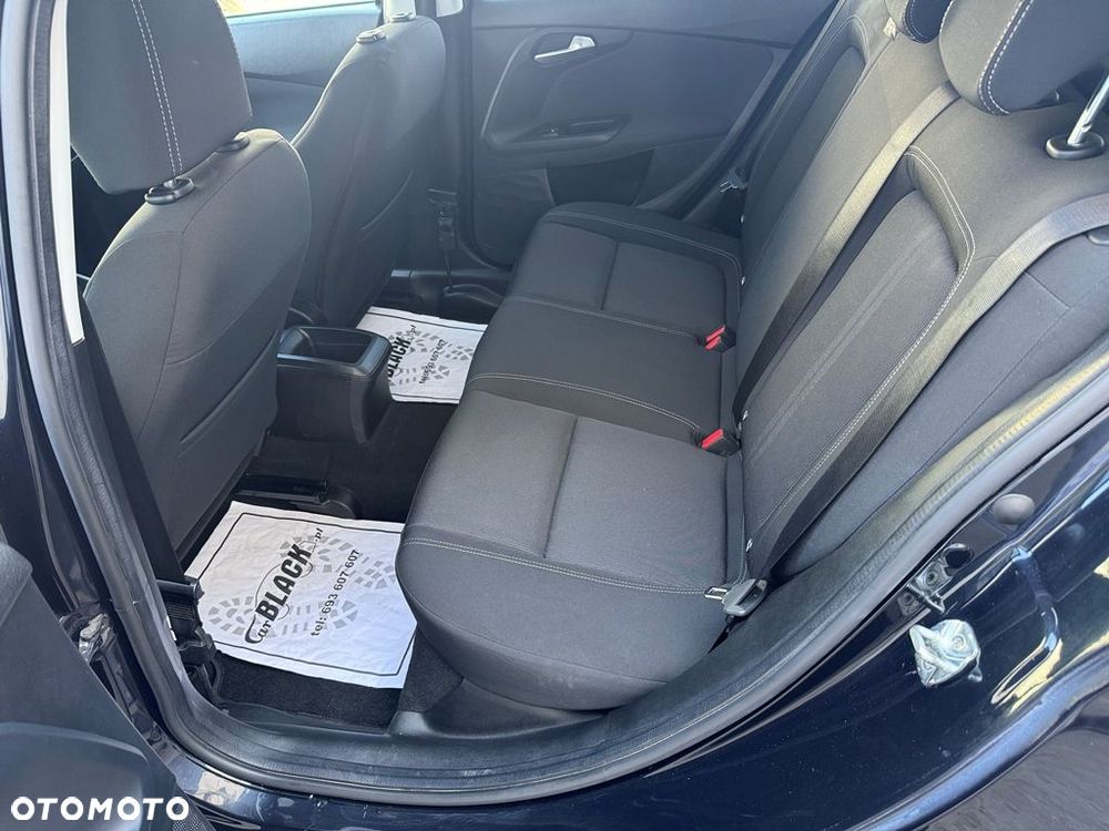 Fiat Tipo - 17