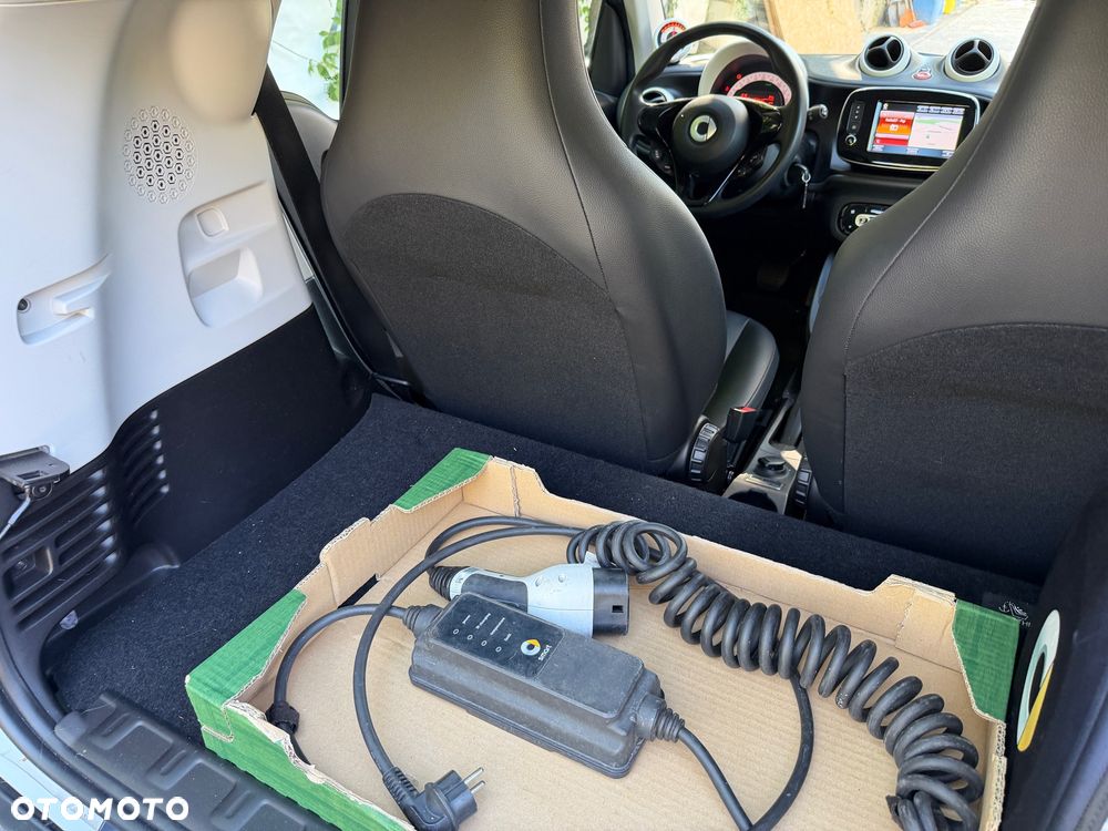 Smart Fortwo - 32