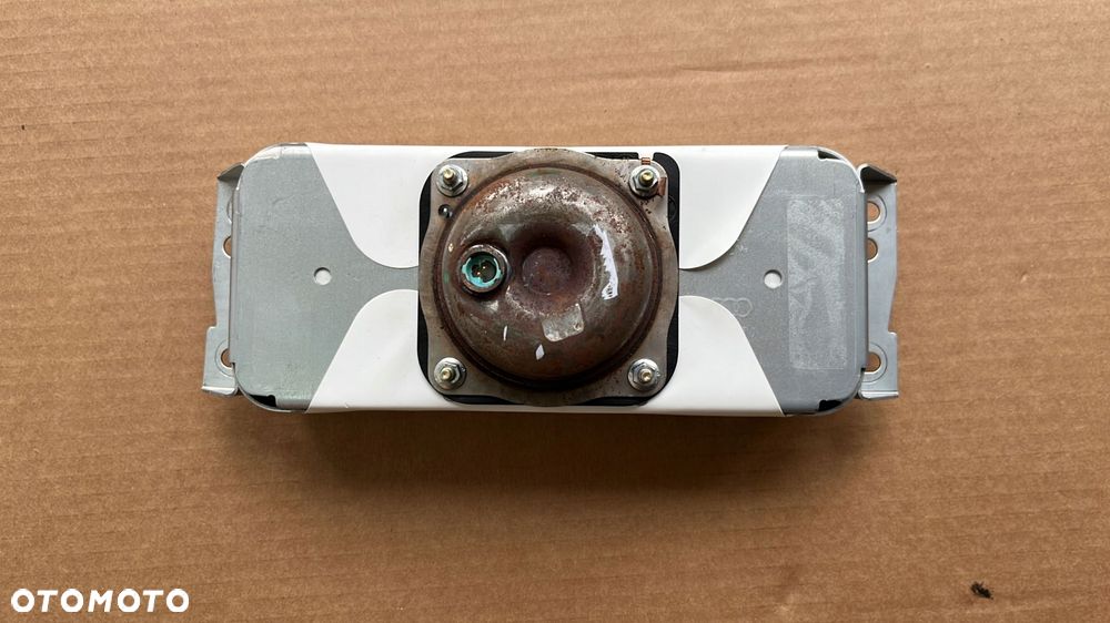 airbag pasaŻera audi a4 b8 8k0 poduszka pasaŻera audi a5 8t0 2008-2015 - 2
