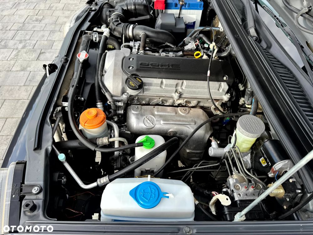 Suzuki Jimny - 25