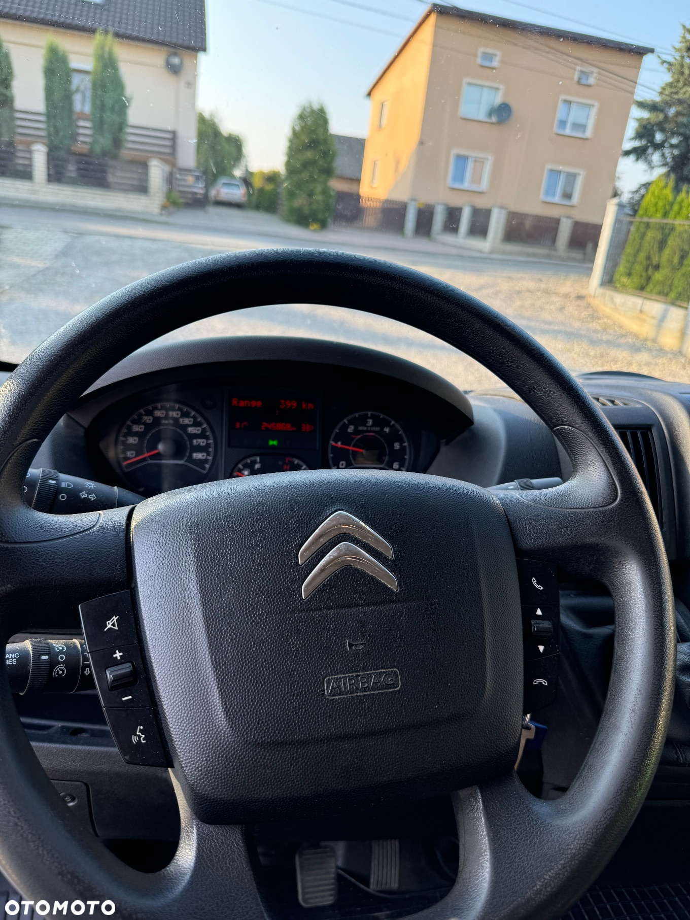 Citroën Jumper - 10