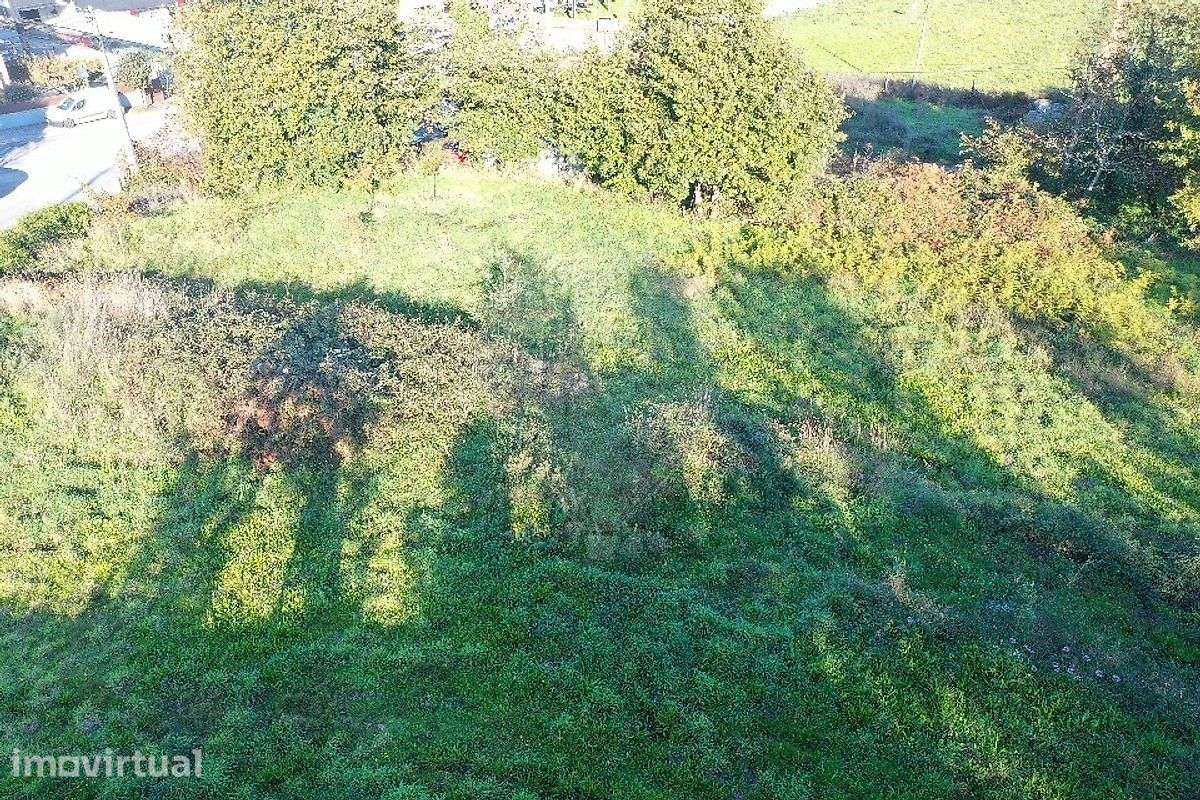 Terreno  para venda - Grande imagem: 5/11