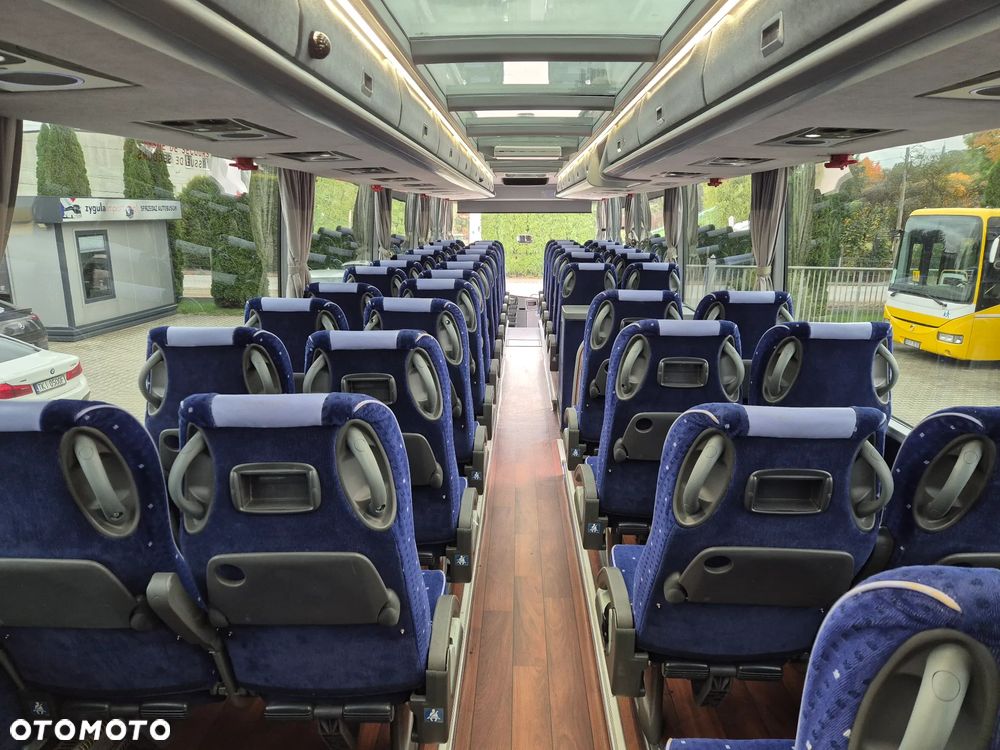 Van Hool TX15 ACRON/ SPROWADZONY / MANUAL / 12.20 M - 33