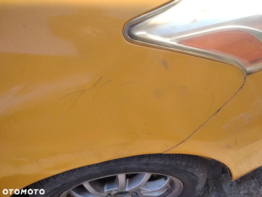 Toyota Prius 1.8 Hybrid Active - 4